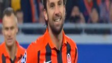 LP: Darijo Srna sigurno nije želio zabiti ovakav gol