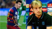 Rakitić o velikoj nevolji Barcelone: To nas boli!