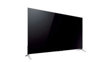 Sony Bravia X91C je veliki i tanki 4K UHD TV