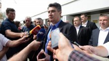 Milanović: IDS će biti s nama prije ili poslije izbora