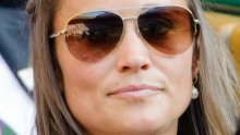 Pippa Middleton u bikiniju čista je senzacija