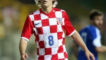 Halilovićev debi za Sporting prošao - zadovoljavajuće