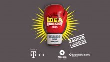 Startupovi, zadnja je prilika za osvajanje puta na CES 2016