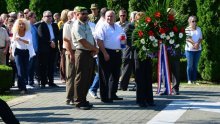 Komšić napao Penavu zbog dana vukovarskih branitelja