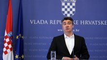 Vlada na nacionalne manjine lani potrošila 144,3 milijuna kuna