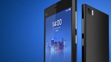 Kineski Xiaomi u tri mjeseca prodao 11 milijuna mobitela