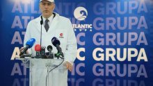 Atlantic grupa: Prihod rastao 3,5 posto, dobit 10 posto