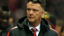 Brutalno iskreni Van Gaal: Nogometaše žrtvuju zbog zarade!