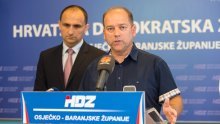 Šef osječko-baranjske podružnice društva logoraša priključio se HDZ-u