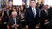 Milanović: Statistika je naša dika, što poželimo to naslika