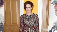 'Kristen Stewart ne može biti skromnija'