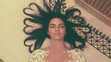 Kendall Jenner pretekla sestru u popularnosti