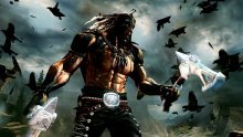 Killer Instinct i Gears of War: Ultimate Edition stižu na Windows 10