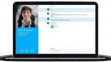 Skype za Web sada dostupan svima