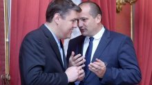 'Do kraja lipnja niže zatezne kamate za građane'