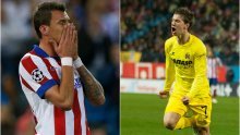 Atletico već otpisao Mandžu zbog ovog supertalenta!?