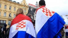 Rusija: Hrvatska pokatoličuje Srbe, MVEP: Odgovorit će im EU