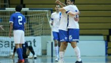 Hrvatski futsal nikad nije imao jače i izjednačenije finale!