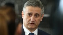 HDZ pobijedio na mjesnim izborima u Varaždinu