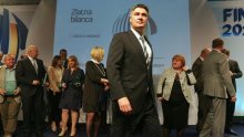 Milanović: Velike su šanse da ćemo na izbore 2016.