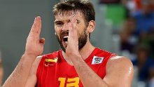 Furija opet gazi: Srbi brutalno izbačeni s Eurobasketa