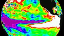 Stiže razoran El Niño; poskupjet će hrana!