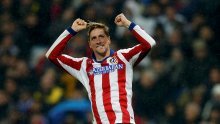 Ništa od Mandže, Atletico sve karte baca na Torresa!