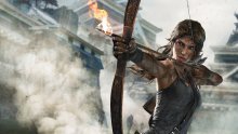 Rise of the Tomb Raider bit će ekskluziva Xbox Onea