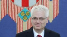 Josipović osniva stranku 30. svibnja