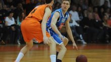 Zadar razbio Cedevitu, Cibona pala u Šibeniku!