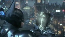 Evo kakva će vam zvjerka trebati za Batman: Arkham Knight