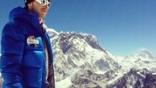 Jedan od direktora Googlea poginuo u lavini na Mount Everestu