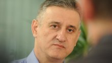 HDZ: Sučeljavat ćemo se kad Milanović raspiše izbore