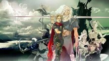 Final Fantasy 4: The After Years stiže i na Steam!