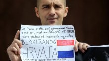 Preko 11 posto stanovništva ima blokirane račune, doznajte gdje ih je najviše