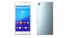 Ovo je Sony Xperia Z4! Nalikuje prethodniku