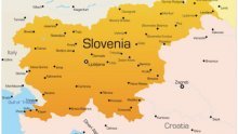 Slovenija od Srbije zatražila povrat svoje kulturne baštine