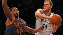 Bogdanović solidan; Bullsi ponizili Netse u Brooklynu!