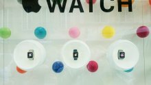 Konkurencija se može sakriti, Apple Watch ruši sve rekorde