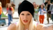 Gwen Stefani tražila zabranu prilaska za obožavatelja