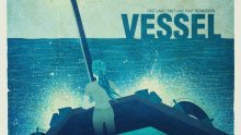 'Vessel' - film o pravu na pobačaj stvorio domaću inicijativu