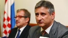 Karamarko: S Podumljakom ću se sučeliti na sudu