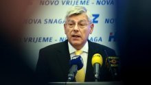 Reiner: Ako je to socijaldemokracija, onda jao si ga nama