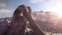 E3 trailer za Dying Light