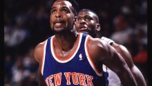 Charles Oakley o NBA-u danas: Teško mi je ikoga gledati…