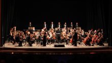 Majstorski ciklus Simfonijskog orkestra HRT-a u počast Igoru Kuljeriću