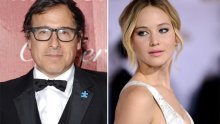 Žestoka svađa Jennifer Lawrence i najdražeg redatelja