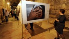 World Press Photo i ove godine zaobilazi Split