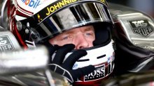 Alonso ne može, Magnussen će voziti McLaren