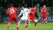 Rijeka želi gurnuti Split još bliže samom dnu!